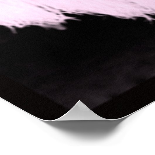 Poster Danseuse de plume Sally Rand (Coin)