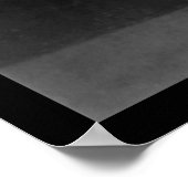 Poster Danseuse et sa fiole de jarre 1926 (Coin)