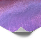 Poster Danseuse mexicaine 0175 Imprimer (Coin)