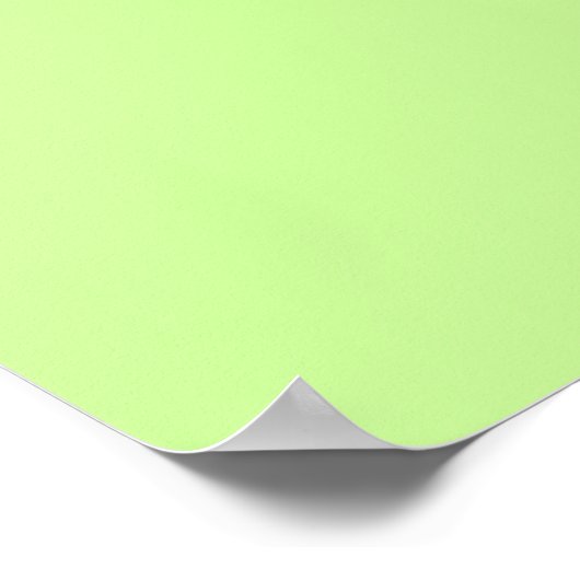 Poster Daphne Wondering (Coin)