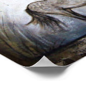 Poster Dappé (Coin)