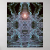 Poster d'Aquabyss V (Devant)