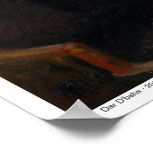 Poster Dar D'baha (la Tannerie) (Coin)