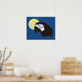 Poster d'Ara (Cuisine)