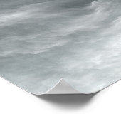 Poster d'archives de Darian Warrior (Coin)