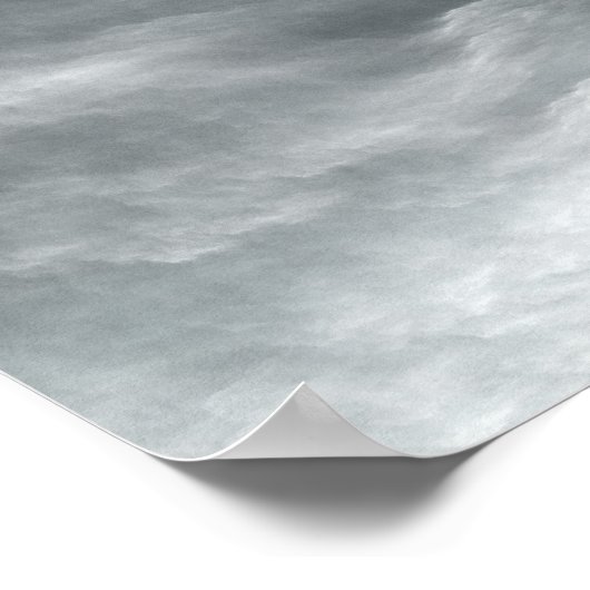 Poster d'archives de Darian Warrior (Coin)