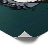 Poster daria et jane (Coin)