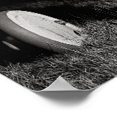 Poster Daring Aviators, 1919. Photo vintage (Coin)