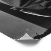 Poster Darius N. Couch (Coin)