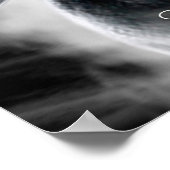 Poster Dark-Cthulhu (Coin)