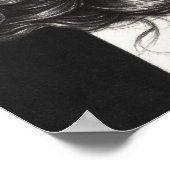 Poster Dark Hope (Coin)