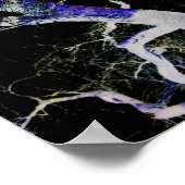 Poster Dark Side 5 wapcn (Coin)