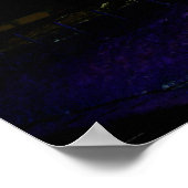 Poster Dark Side 8 wapcn (Coin)