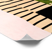 Poster Darling Valentine I (Coin)