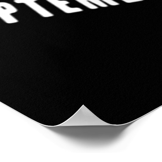 Poster Darmok et Jalad à Tanagra (Coin)