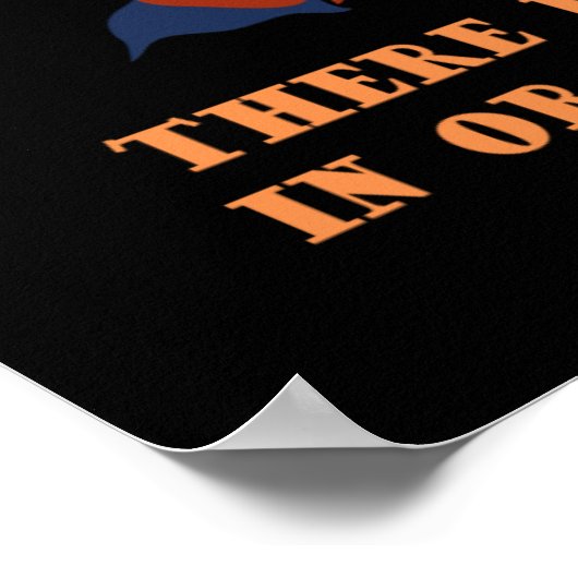 Poster Darrow - Justice (Coin)