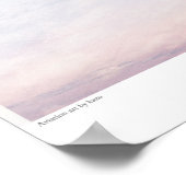 Poster d'art aéronautique "F-4 Phantom II" (Coin)