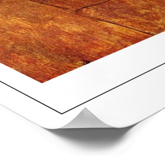 Poster d'art Amedeo Modigliani Zedign #57 (Coin)