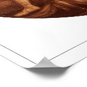 Poster d'art Angelica Kauffman Zedign #106 (Coin)