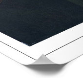 Poster d'art Angelica Kauffman Zedign #14 (Coin)