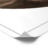 Poster d'art Angelica Kauffman Zedign #177 (Coin)