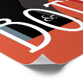 Poster d'art : Botticelli Simonetta Vespuci : 16x2 (Coin)