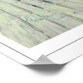 Poster d'art Childe Hassam Zedign #119-2 (Coin)