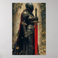 Poster d'art classique avec Norman Rockwell, Phil