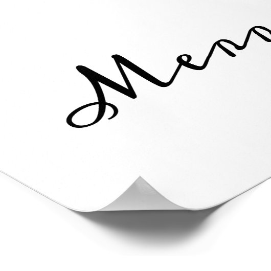 Poster d'art de crête classique Nutcracker (Coin)