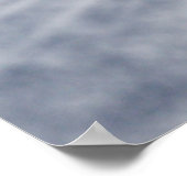 Poster d'art de l'Air Force F 15 Fighter Jet dans  (Coin)