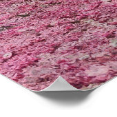 Poster d'art de rue Neon - Graffiti urbain à Shenz (Coin)