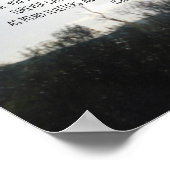 POSTER D'ART ET DE CONCEPTION (Coin)