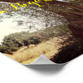 POSTER D'ART ET DE CONCEPTION (Coin)