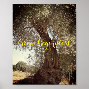 POSTER D'ART ET DE CONCEPTION