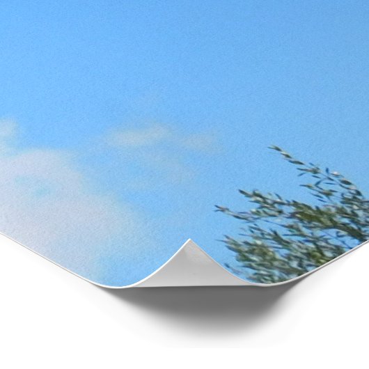 POSTER D'ART ET DE CONCEPTION (Coin)