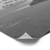 POSTER D'ART ET DE CONCEPTION (Coin)