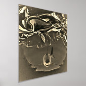 POSTER D'ART ET DE CONCEPTION (Poser)