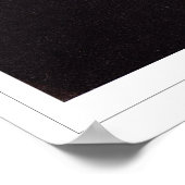 Poster d'art Ferdinand Hodler Zedign #134 (Coin)