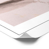 Poster d'art Francisco Goya Zedign #528 (Coin)