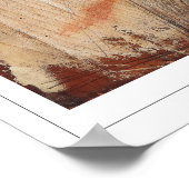 Poster d'art Giovanni Boldini Zedign #10 (Coin)