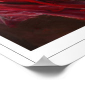 Poster d'art Giovanni Boldini Zedign #113 (Coin)