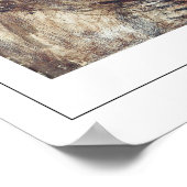 Poster d'art Giovanni Boldini Zedign #14 (Coin)