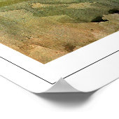 Poster d'art Giovanni Boldini Zedign #168 (Coin)