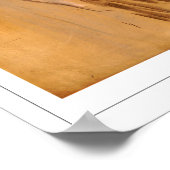 Poster d'art Giovanni Boldini Zedign #400 (Coin)