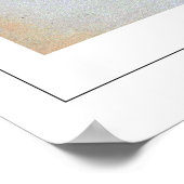 Poster d'art Giovanni Boldini Zedign #479 (Coin)