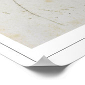 Poster d'art Giovanni Boldini Zedign #615 (Coin)