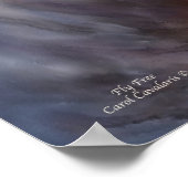 Poster d'art gratuit/Imprimer (Coin)