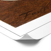 Poster d'art Henri Fantin-Latour Zedign #174 (Coin)