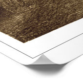 Poster d'art Henri Fantin-Latour Zedign #427 (Coin)