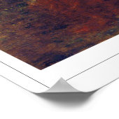 Poster d'art Henri Fantin-Latour Zedign #66 (Coin)